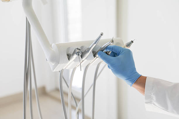 24/7 Emergency Dental Implants experts in Thomasville, GA