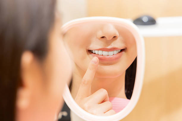 Affordable Dental Implants solutions in Thomasville, GA